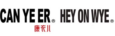 數據中心機房建設